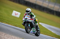 PJ-Motorsport-Photography-2020;donington-no-limits-trackday;donington-park-photographs;donington-trackday-photographs;no-limits-trackdays;peter-wileman-photography;trackday-digital-images;trackday-photos